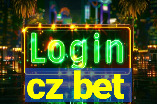 cz bet